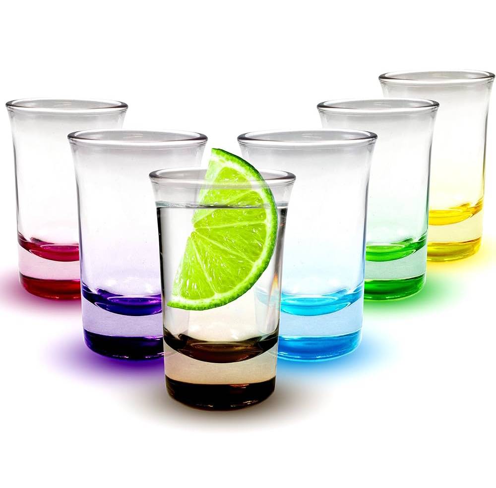 81R+FLk9uVL._AC_UF1000,1000_QL80_DpWeblab_ (1)