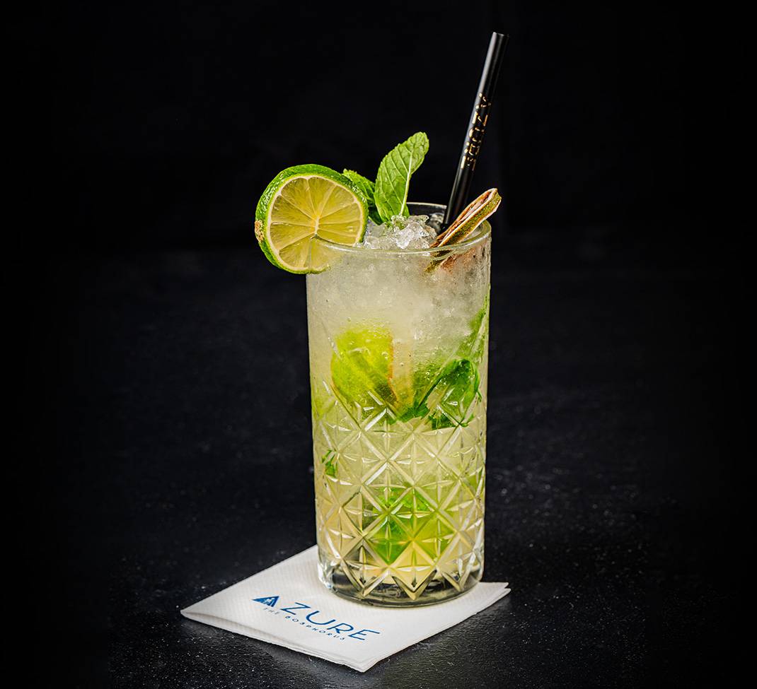 9251e532b2d617c6e24424ff470ce951