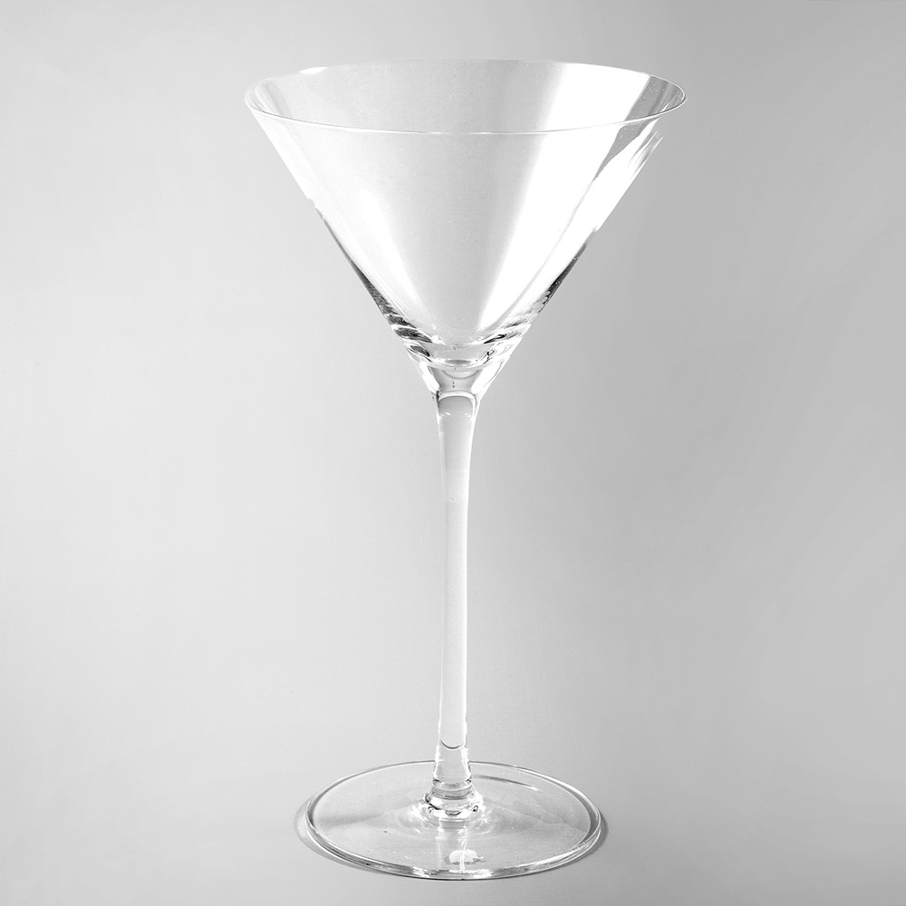 Jumbo-Wineart-6li-Kokteyl-Bardak-Takimi-220-ml_2