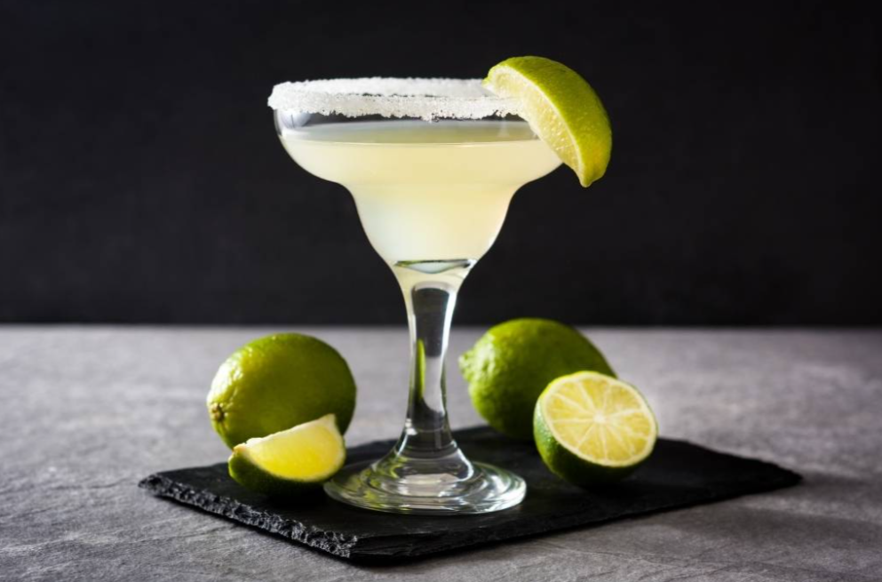 Margarita